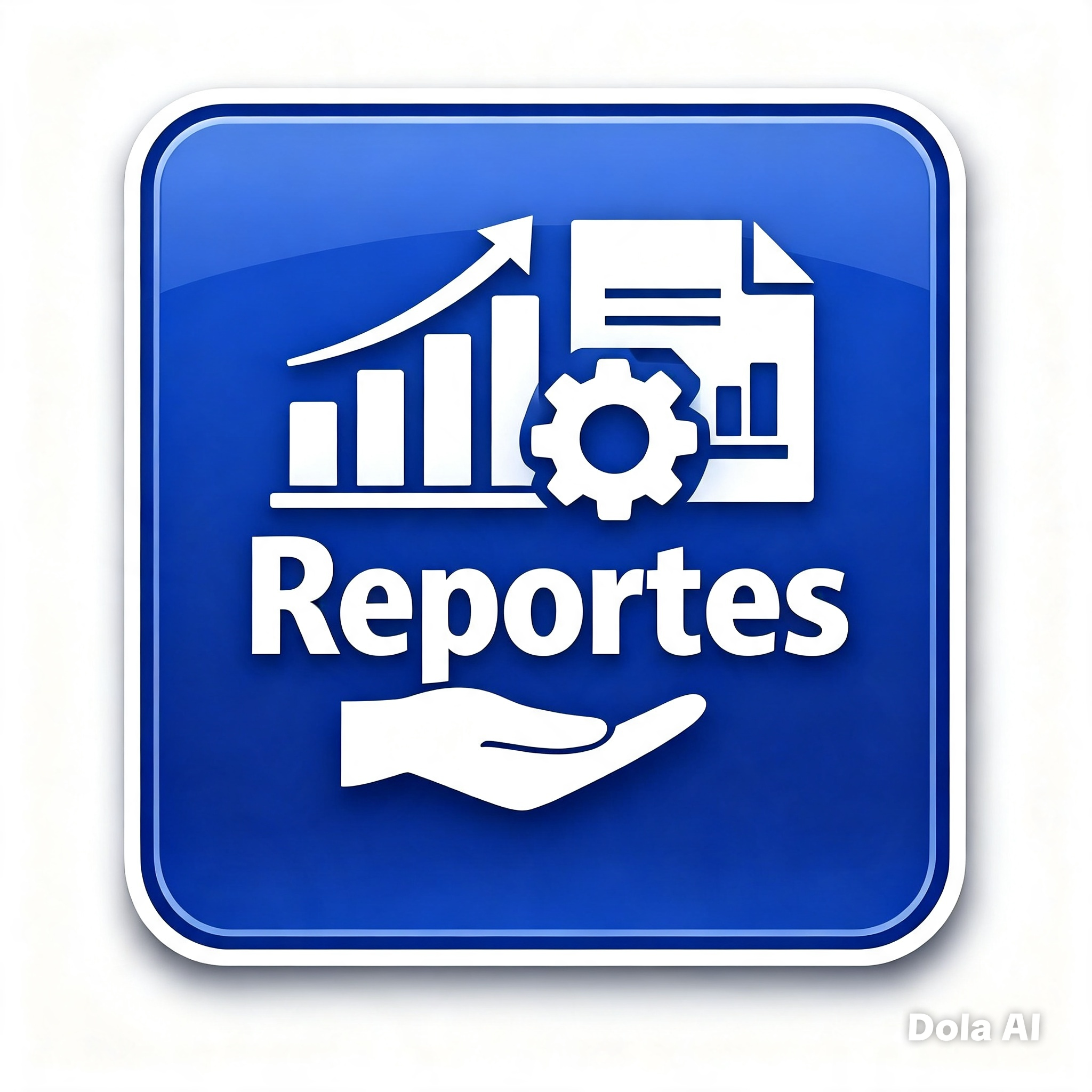 Reportes