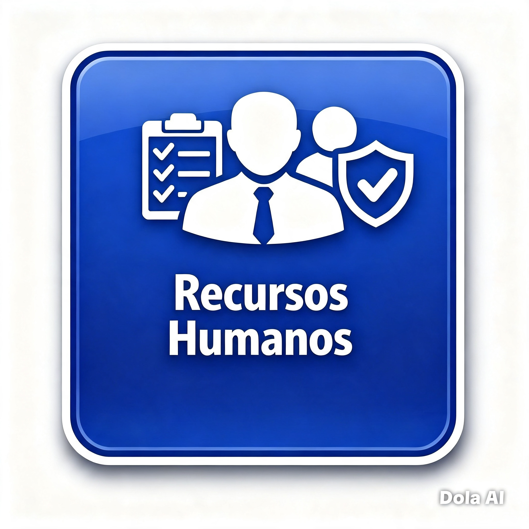 Recursos Humanos