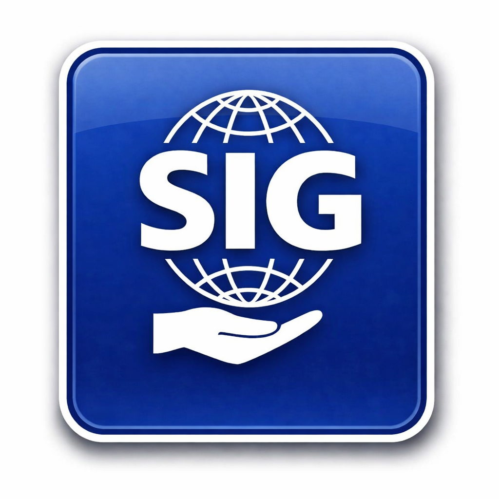 SIG