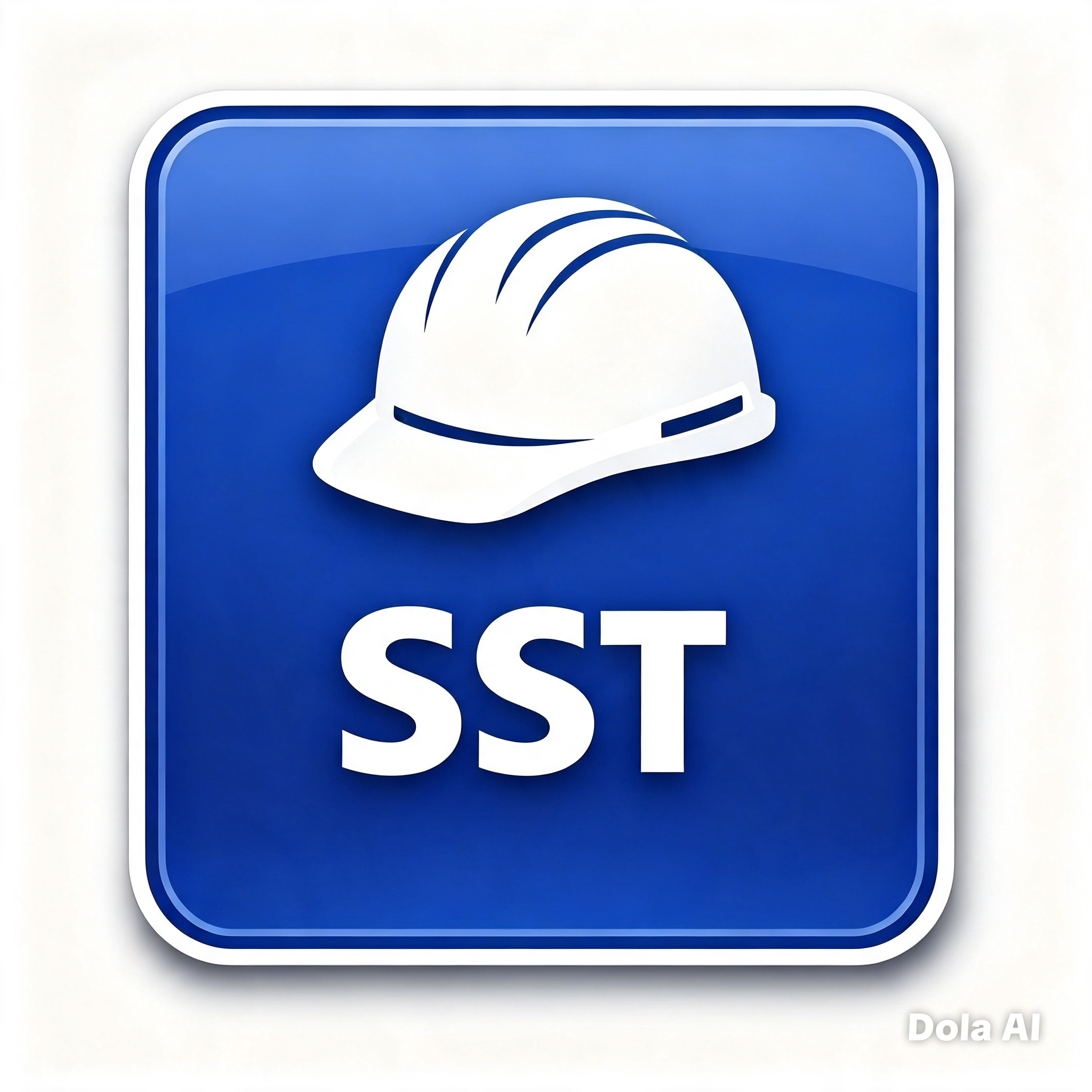 SST